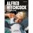 Alfred hitchcock. the complete films