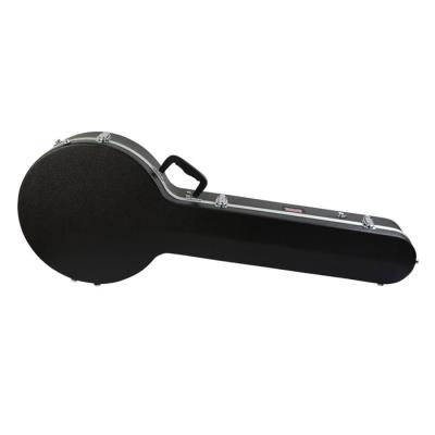 Accessoires Guitares Gator Gc-Banjo-Xl Autres Instruments