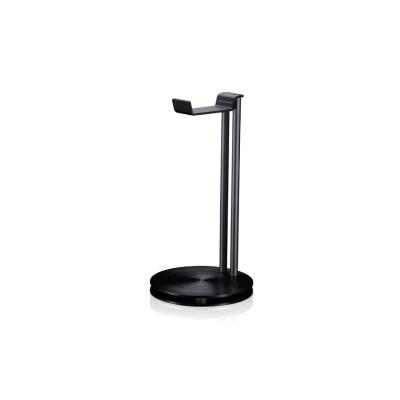 Justmobile headstand (hs-100bk) diverse