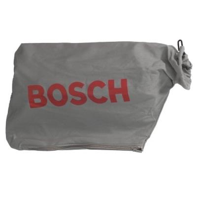 Bosch 2605411212 Sac De Récupération Avec Adaptateur Pour Gcm 10 Sd