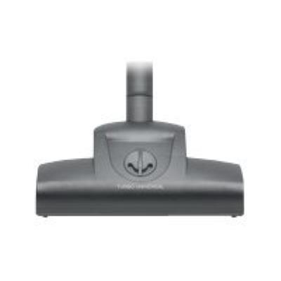 Bosch BBZ102TBB - brosse turbo