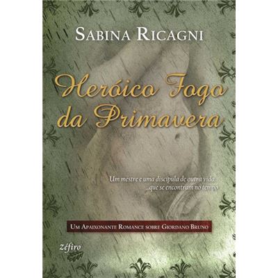 Heróico Fogo Da Primavera [Livre en VO]