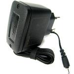 Chargeur Nokia AC-3E / AC3E Pour le NOKIA C3 - Chargeur pour téléphone