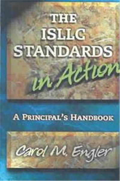 The Isllc Standards in Action