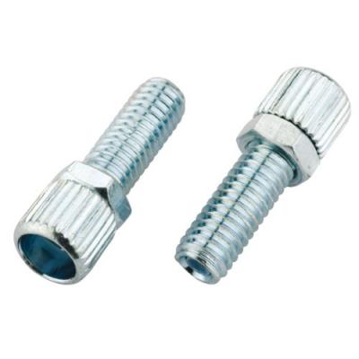 Jagwire ajusteur de tension pour freins m6 10 pièces