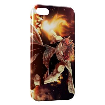 coque fairy tail iphone 6 coque fairy tail iphone 6