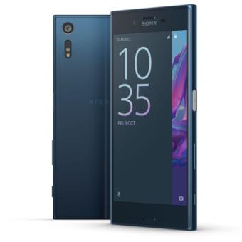 xperia series