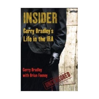 Insider - 1