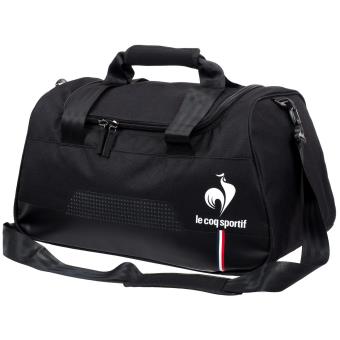 Sac sport coq sportif