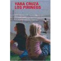 Yara cruza los pirineos