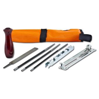 ARNOLD Equilibrage Et Affûtage 6011-X1-0195 - Pour Tondeuses Et Outils De Jardin