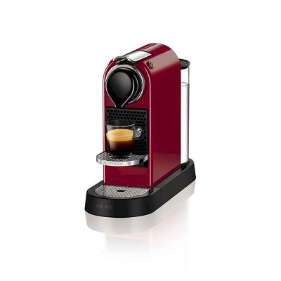Krups-nespreo-citiz-cafetiere-