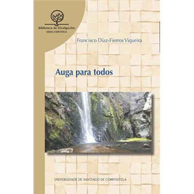 Auga Para Todos