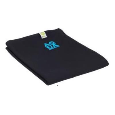 Echarpe aqua carrier