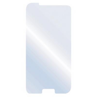 Hama-proclass screen protector for samsung galaxy s6 edge