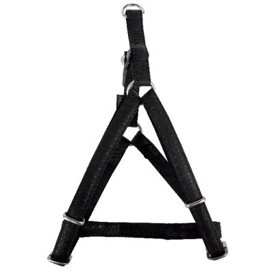 Comparer les prix de Zolux Tuig Zwart (Chien), Collier + laisse