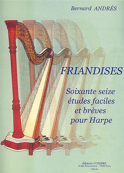 Guide F.M. vol.3 - préparat. 1