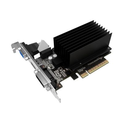 Palit GeForce GT 710 grafische kaart - GF GT 710 - 2 GB