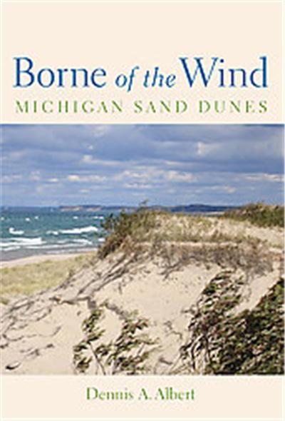 Borne of the Wind