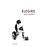 Elegies_0