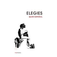 Elegies