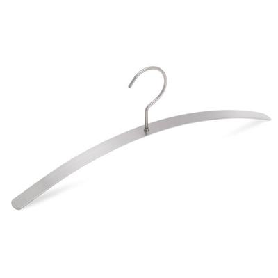 Cintre en inox Muro