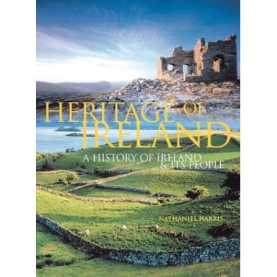 Heritage of Ireland