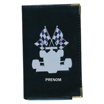 Pantaloni Con Protezioni Integrate Barnett - 7 Cuscinetti Per Coscia, Anca E Coccige - Foto 4