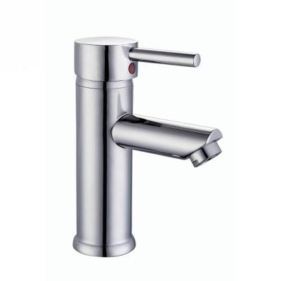 Edouard Rousseau Mitigeur De Lavabo Dover - Image 3