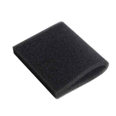 FILTRE MOTEUR