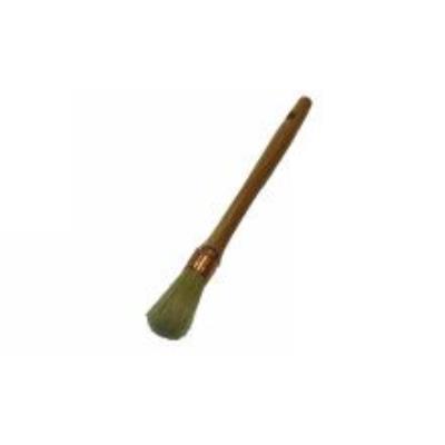 Outifrance - Pinceau pouce 29 mm