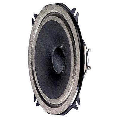 Visaton Haut-Parleur Large Bande Fr-12 - Image 2