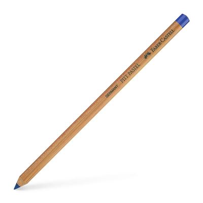 Pitt Simple Pastel crayon, Cobalt Bleu 143