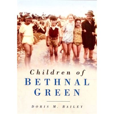 Children of Bethnal Green