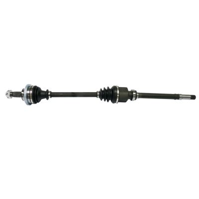 SKF VKJC 4485 Kit de transmission