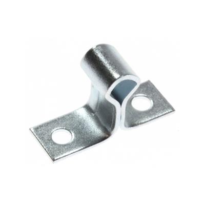 Ariston Pivot Mecanisme D'arret Porte Pb Ref: C00008507
