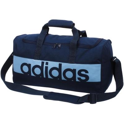 Sac de sport Adidas Lin per tb s navy 50260 - Taille : Unique