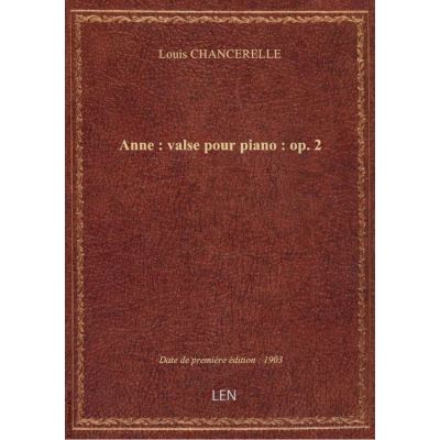 Précis historique des motifs de son émigration : écrit en français et en espagnol / par le Général Portillo,...