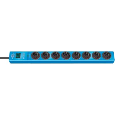 Brennenstuhl 1150610388 bleu