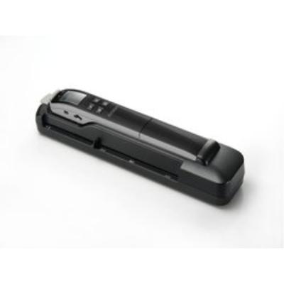 Avision miwand2 wifi pro 000-0783d-01g scanner 600 x 600 dpi a4 noir