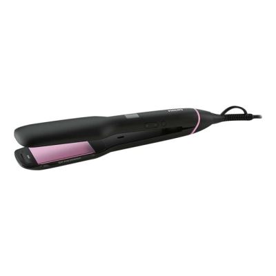 Philips StraightCare BHS676 - stijltang