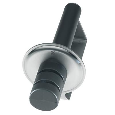 Wmf 1874376030 aiguiseur de couteau