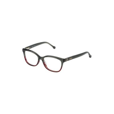 Monture de Lunettes Femme Loewe VLWA23M5206B8