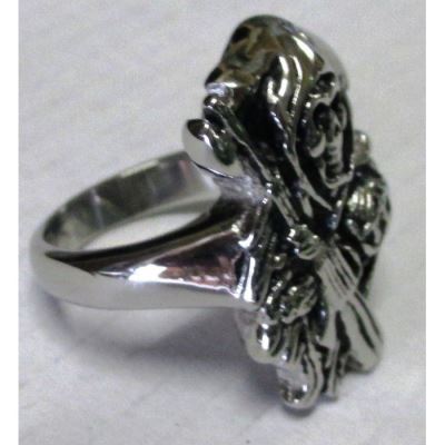 bague homme soa bague homme soa