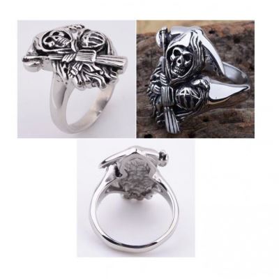 bague homme soa bague homme soa