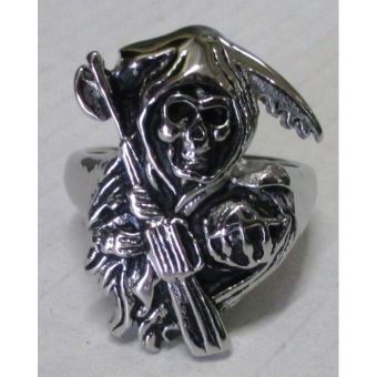 bague homme soa bague homme soa
