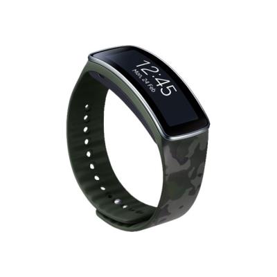 Samsung ET-SR350B Standard Size - brassard