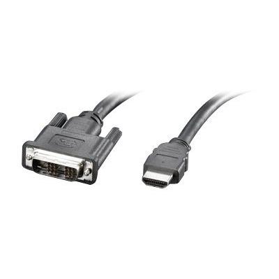 Secomp VALUE videokabel - 5 m