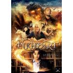 Inkheart