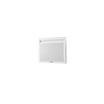 Coude PVC Vidange 20° - Femelle/femelle - Diamètre 125 Mm - Nicoll CX22